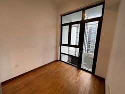 18 Woodsville (D13), Apartment #628843931